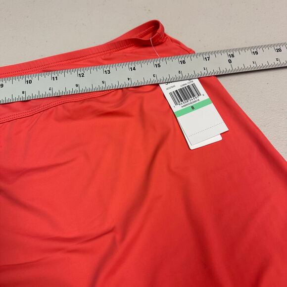 Jantzen | Ideal Coral Swim Skirt
Cover - Picture 3 of 7